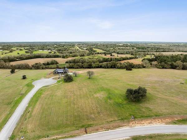 2 Acres of Land for Sale in Round Top, Texas