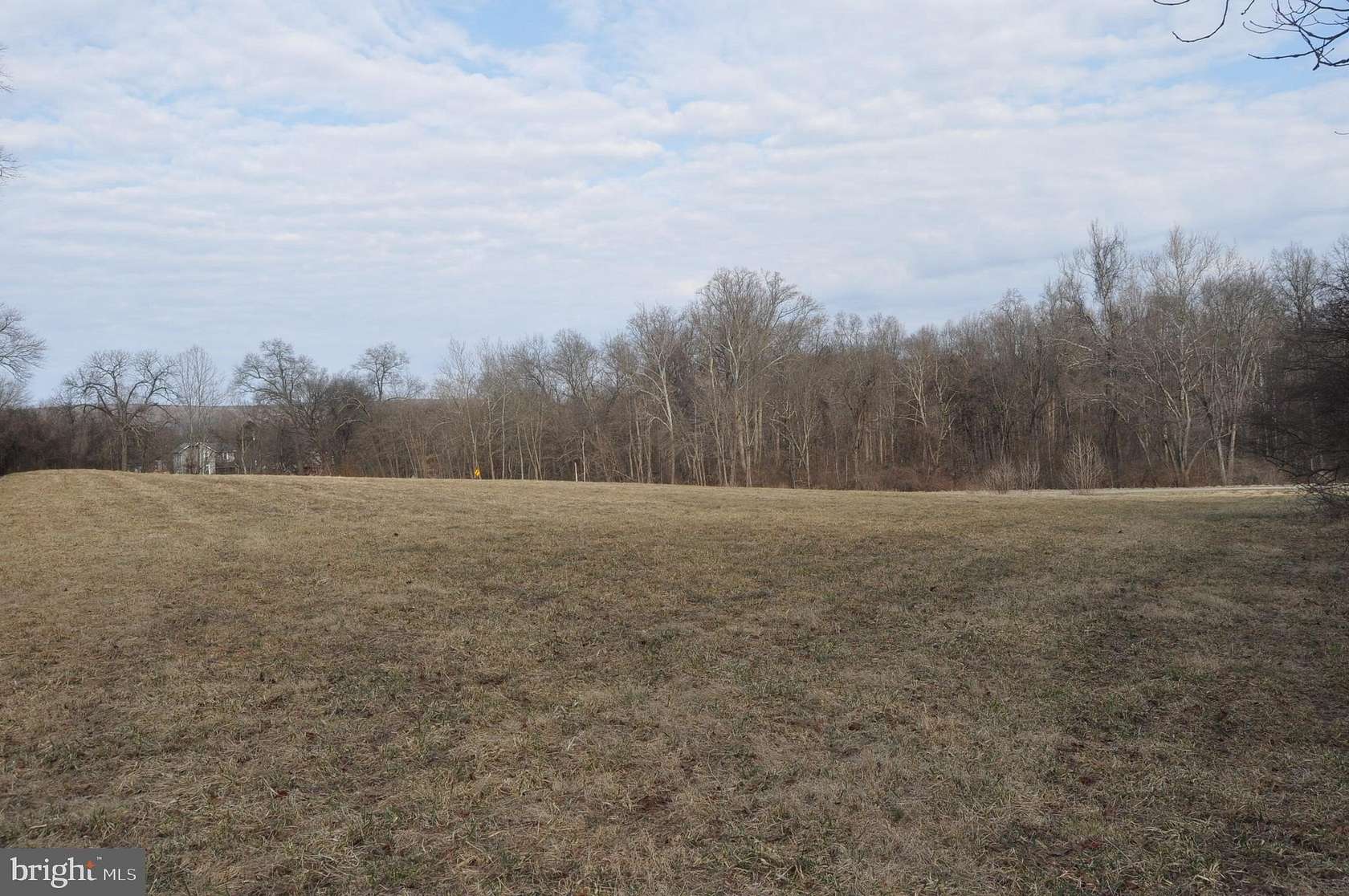 2.7 Acres of Land for Sale in Millersburg, Pennsylvania