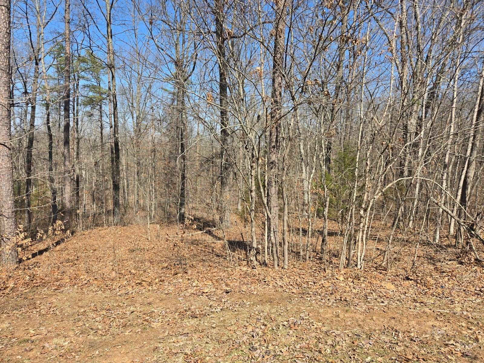 2 Acres of Land for Sale in Gallipolis, Ohio