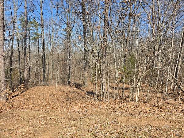 2 Acres of Land for Sale in Gallipolis, Ohio