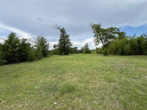 1.5 Acres of Residential Land for Sale in Panama City, Florida