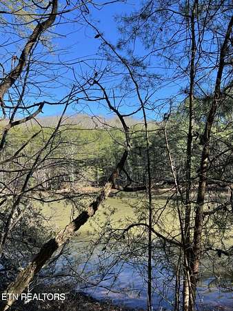 0.45 Acres of Land for Sale in Madisonville, Tennessee