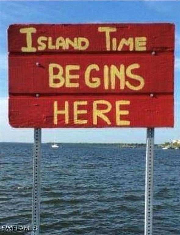 0.09 Acres of Land for Sale in St. James City, Florida