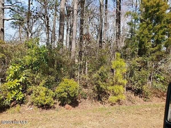0.15 Acres of Residential Land for Sale in Bolivia, North Carolina