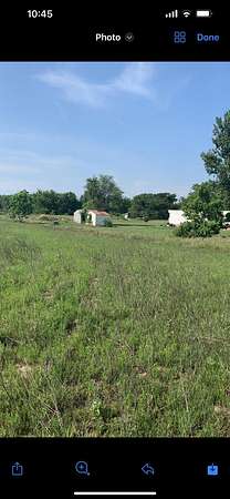 0.23 Acres of Land for Sale in Monterey, Indiana