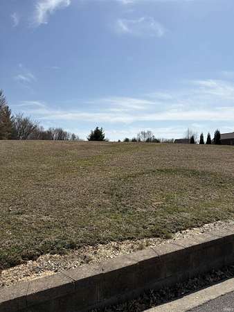 1.15 Acres of Residential Land for Sale in Jasper, Indiana
