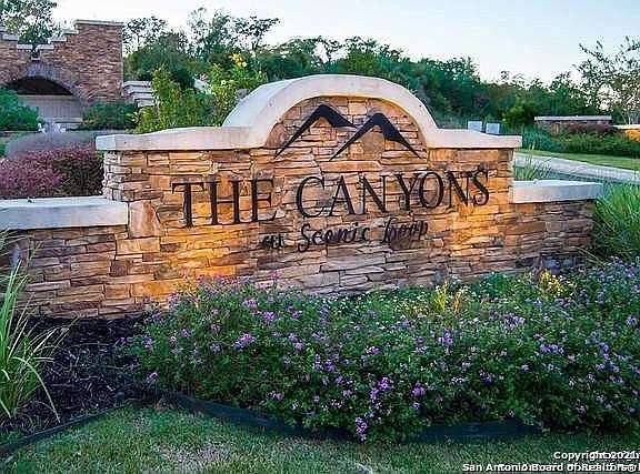 0.68 Acres of Residential Land for Sale in San Antonio, Texas