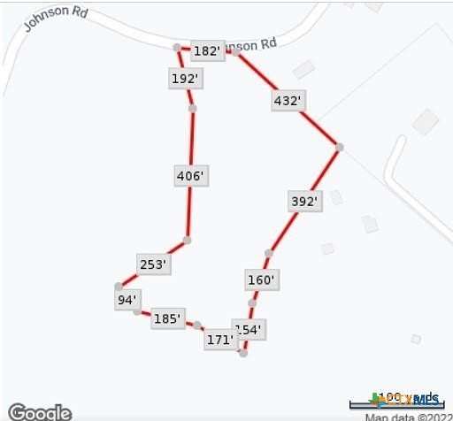 6.8 Acres of Mixed-Use Land for Sale in Leander, Texas