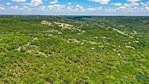 6.8 Acres of Mixed-Use Land for Sale in Leander, Texas
