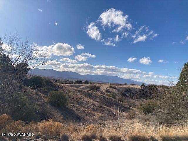 camp verde arizona july 4 2025