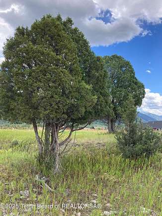 0.65 Acres of Residential Land for Sale in Star Valley Ranch, Wyoming ...