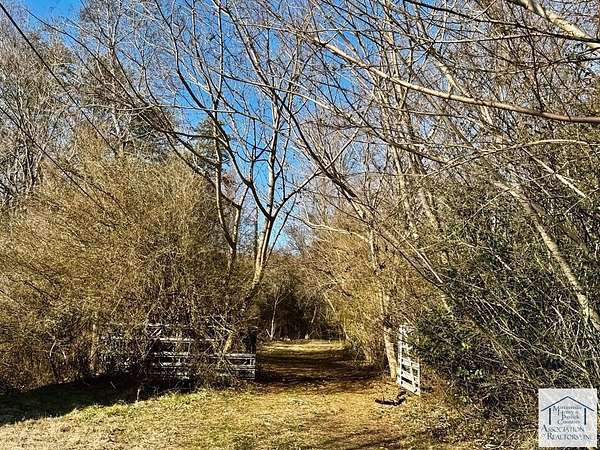 3.68 Acres of Land for Sale in Fieldale, Virginia