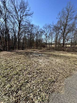 13.4 Acres of Land for Sale in Columbia, Missouri