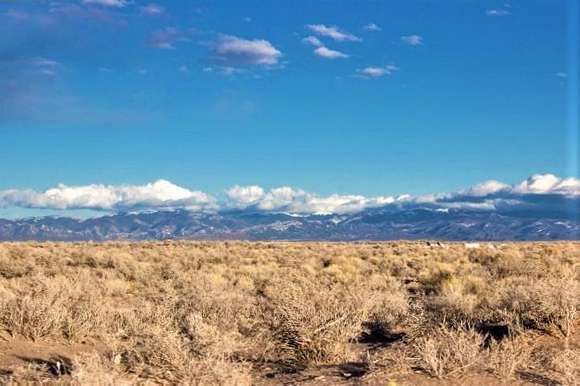 1.38 Acres of Residential Land for Sale in Alamosa, Colorado