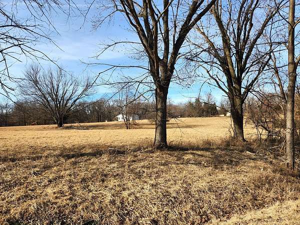 Land for Sale in Varna, Illinois