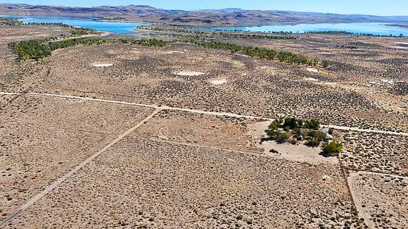 1.1 Acres of Residential Land for Sale in Reno, Nevada