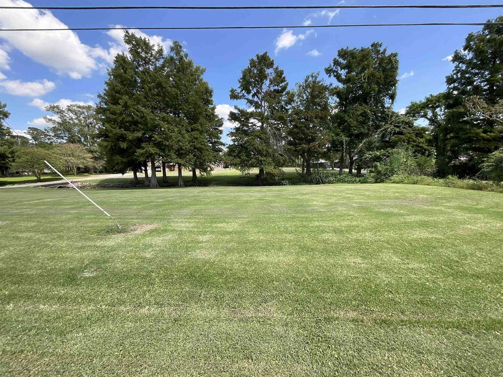 1 Acre of Land for Sale in Houma, Louisiana