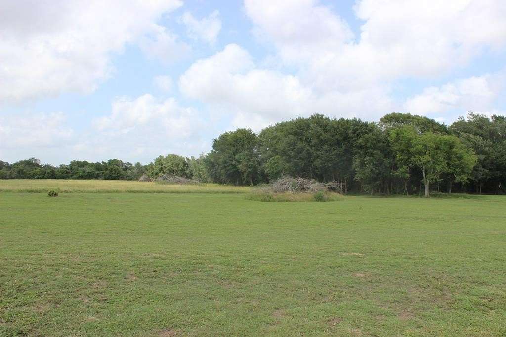 1 Acre of Land for Sale in Palacios, Texas
