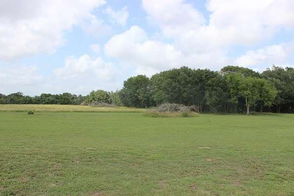 1 Acre of Land for Sale in Palacios, Texas