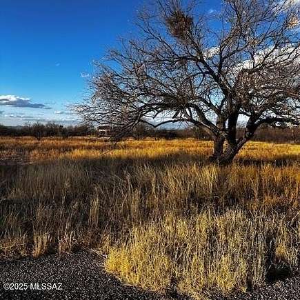 0.87 Acres of Residential Land for Sale in Tubac, Arizona