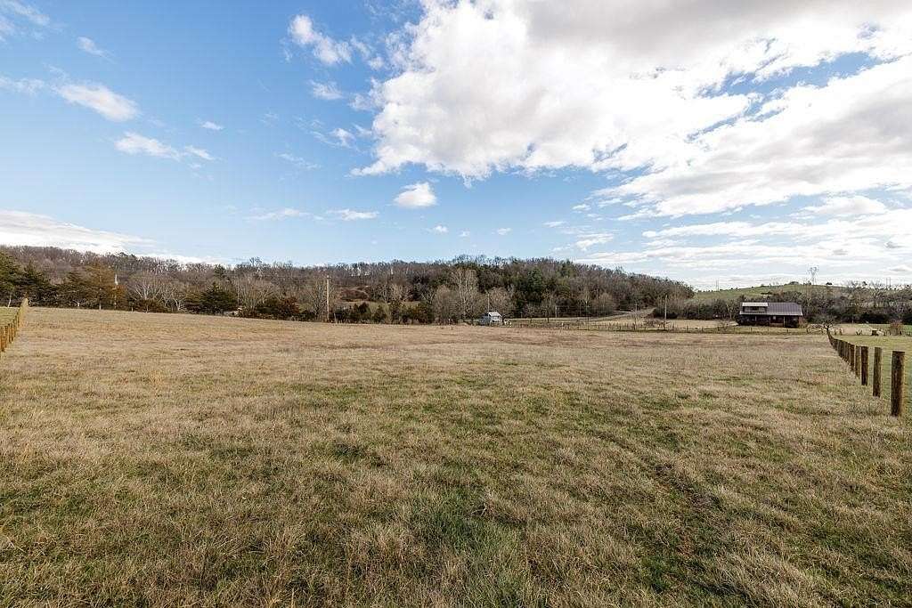 1.46 Acres of Residential Land for Sale in Weyers Cave, Virginia