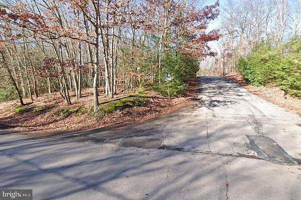 0.29 Acres of Land for Sale in Drums, Pennsylvania