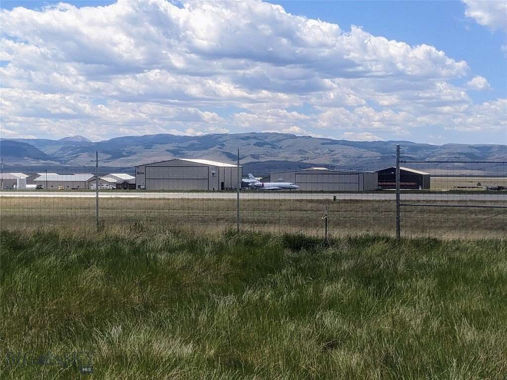 6 Acres of Mixed-Use Land for Sale in Ennis, Montana