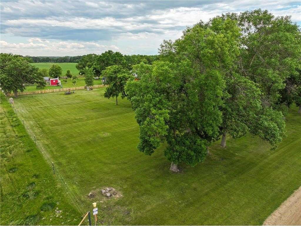 0.34 Acres of Land for Sale in Villard, Minnesota