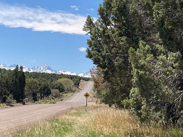 4.13 Acres of Land for Sale in Montrose, Colorado