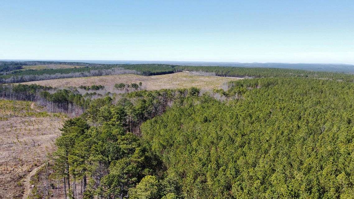 5 Acres of Land for Sale in Dunlap, Tennessee