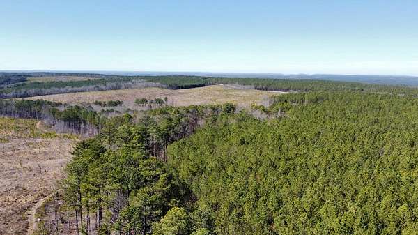 5 Acres of Land for Sale in Dunlap, Tennessee