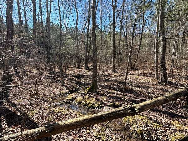 5 Acres of Land for Sale in Dunlap, Tennessee