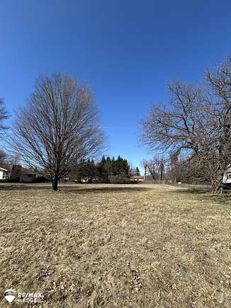 0.46 Acres of Residential Land for Sale in Flint, Michigan