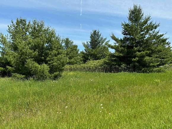 0.38 Acres of Residential Land for Sale in Gladwin, Michigan - LandSearch