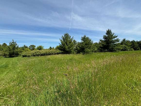 0.38 Acres of Residential Land for Sale in Gladwin, Michigan - LandSearch