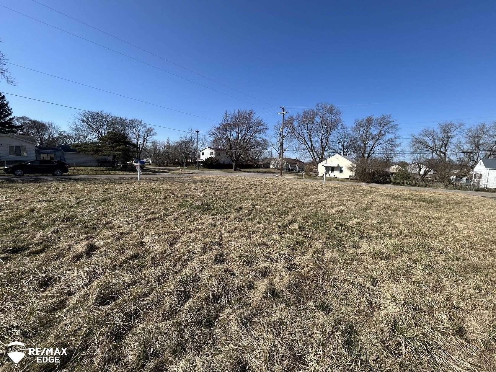 0.2 Acres of Residential Land for Sale in Burton, Michigan