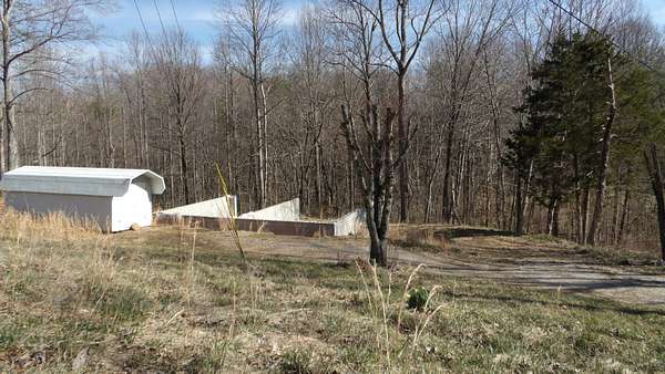 2.5 Acres of Residential Land for Sale in Hilham, Tennessee