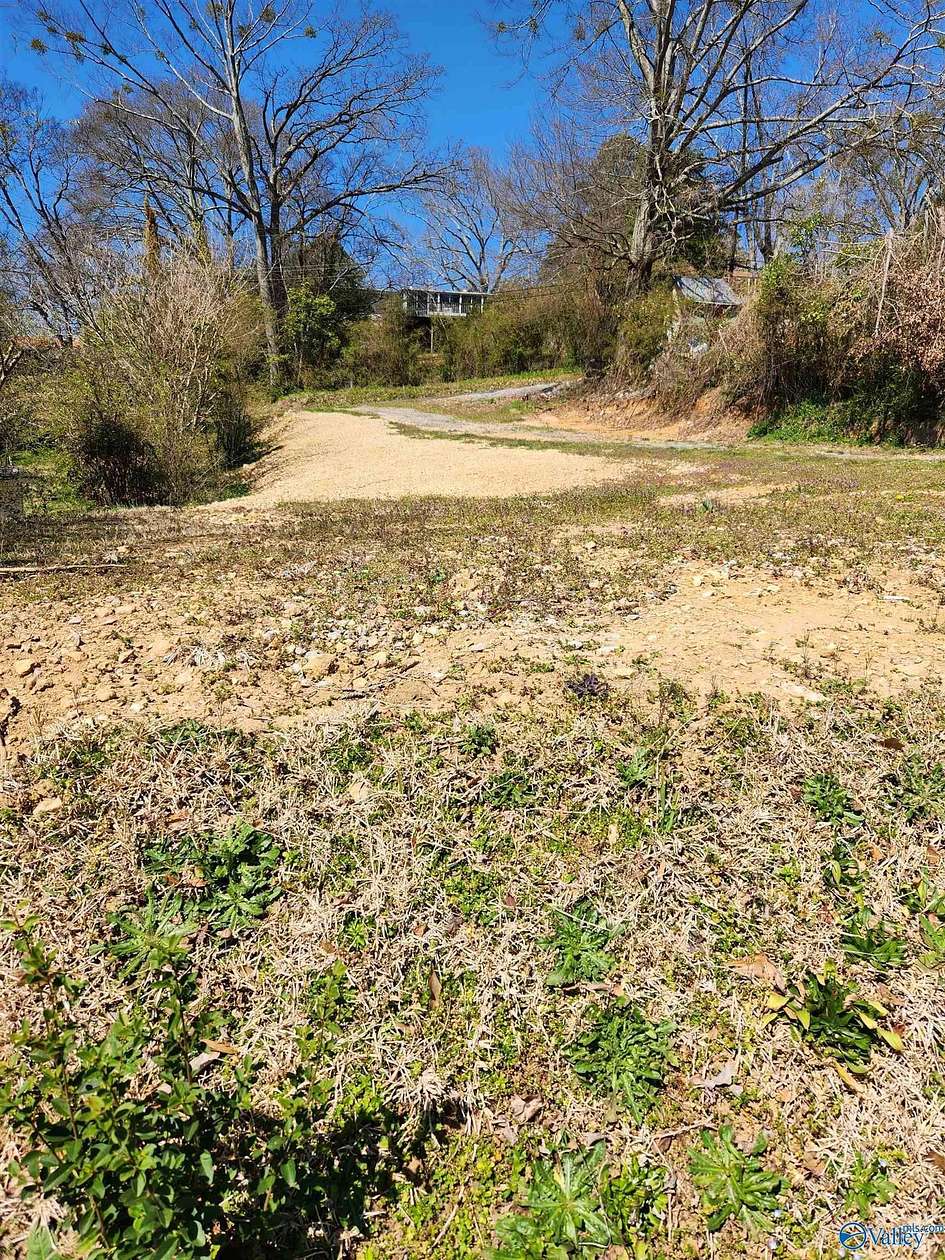 0.16 Acres of Land for Sale in Guntersville, Alabama