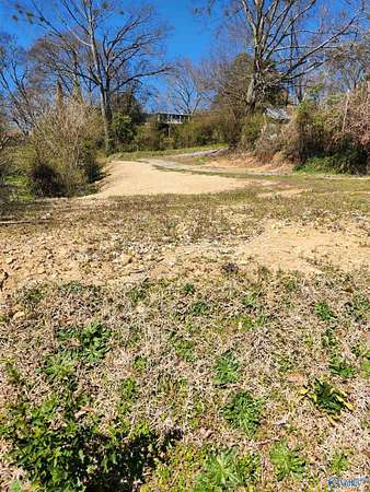 0.16 Acres of Land for Sale in Guntersville, Alabama