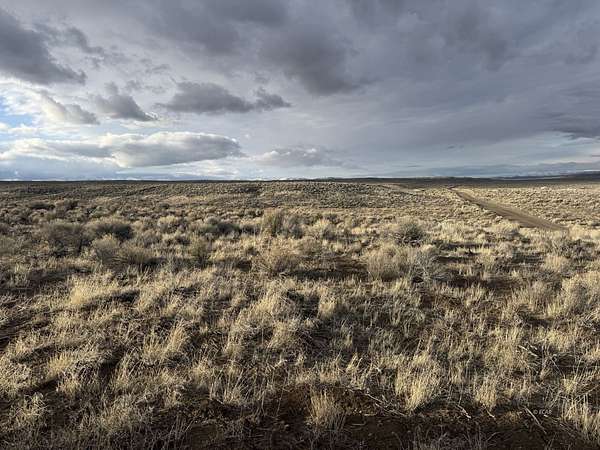 2.24 Acres of Residential Land for Sale in Elko, Nevada