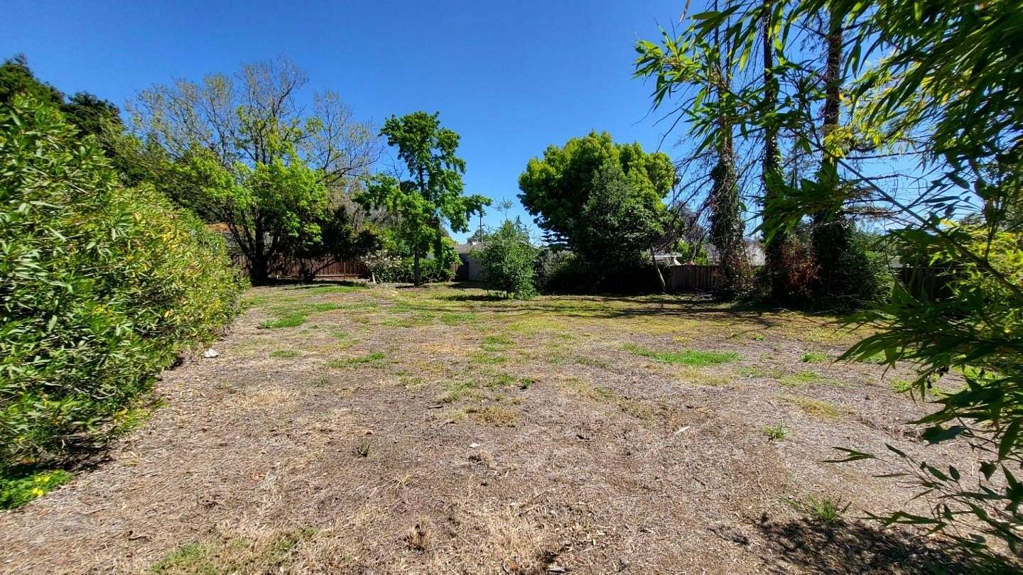 0.2 Acres of Residential Land for Sale in San Jose, California