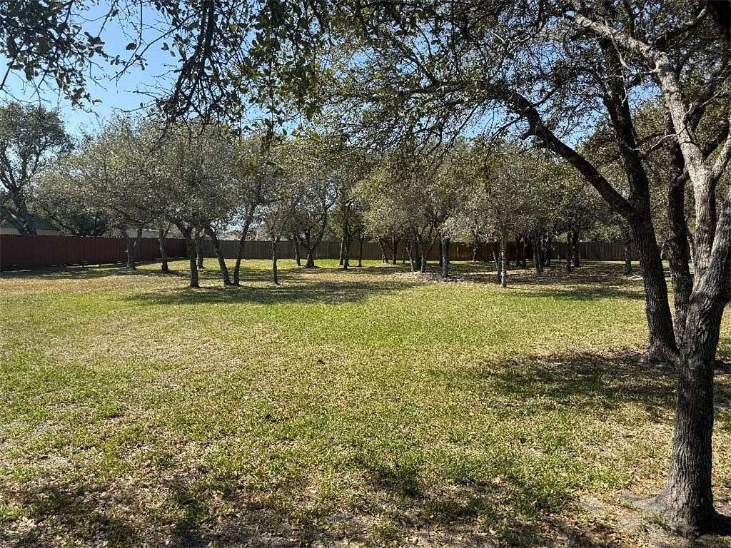 Residential Land for Sale in Aransas Pass, Texas
