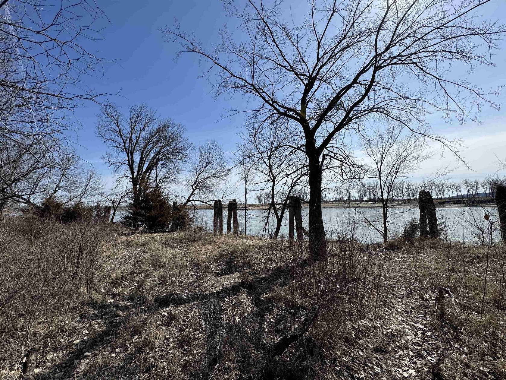 4.32 Acres of Residential Land for Sale in Jefferson, South Dakota