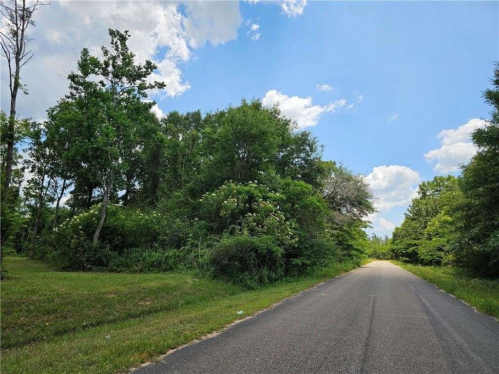 0.1 Acres of Land for Sale in Mobile, Alabama