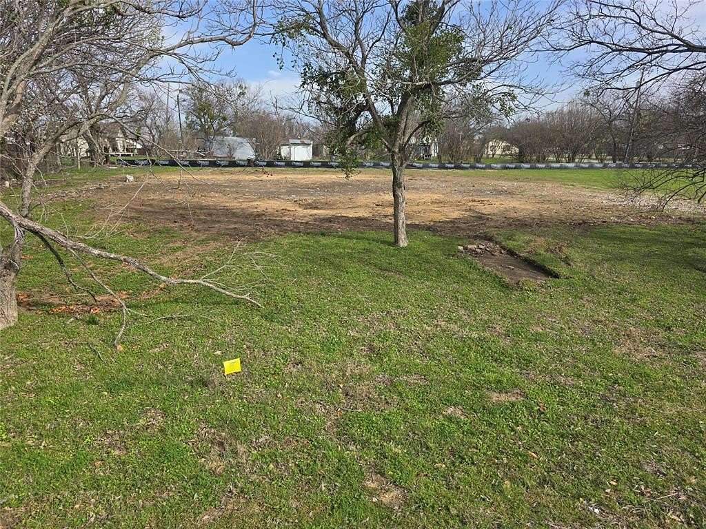0.33 Acres of Land for Sale in Celina, Texas