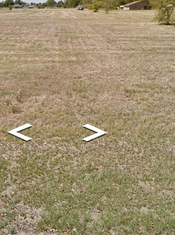 0.19 Acres of Residential Land for Sale in Trinidad, Texas