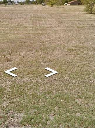 0.19 Acres of Residential Land for Sale in Trinidad, Texas