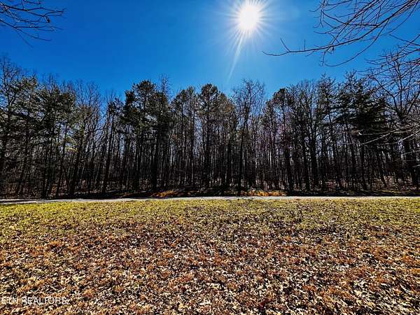 2.1 Acres of Residential Land for Sale in Spencer, Tennessee