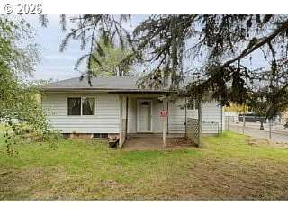 2.5 Acres of Commercial Land for Sale in Battle Ground, Washington