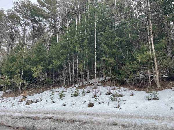 2 Acres of Residential Land for Sale in Sullivan, New Hampshire